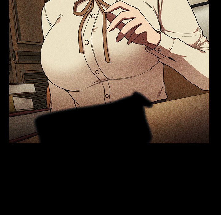 Close as Neighbors Close as Neighbors EP 38 - Toomics page 23 - 