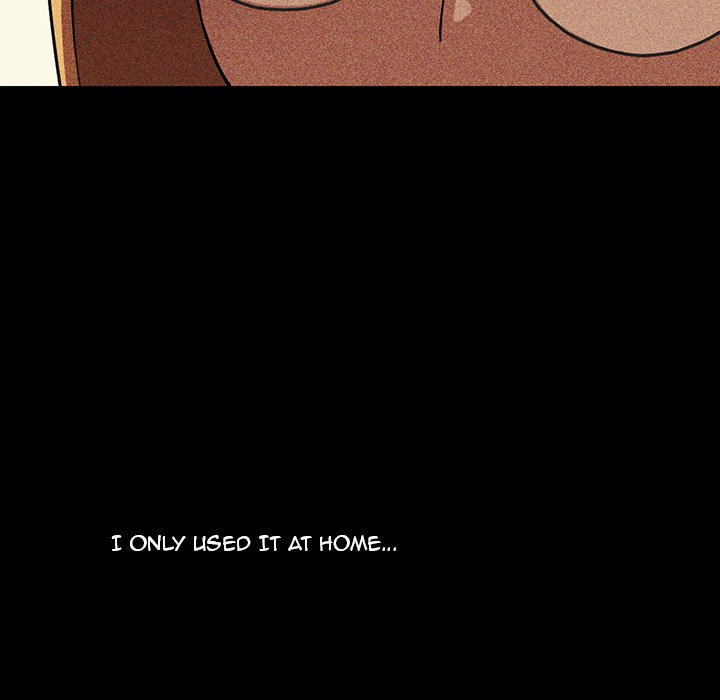Close as Neighbors Close as Neighbors EP 38 - Toomics page 25 - 