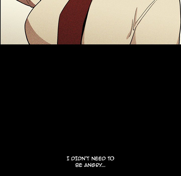 Close as Neighbors Close as Neighbors EP 38 - Toomics page 29 - 