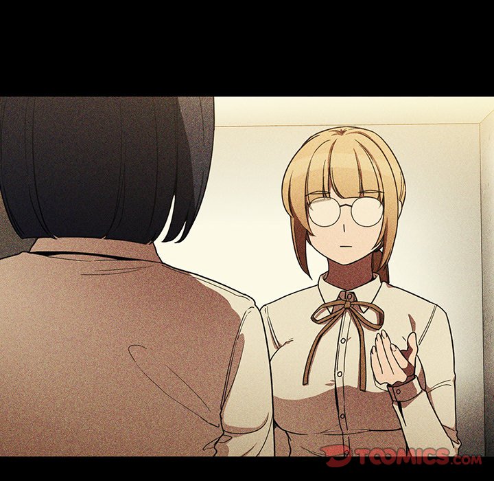 Close as Neighbors Close as Neighbors EP 38 - Toomics page 30 - 