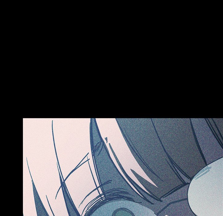 Close as Neighbors Close as Neighbors EP 38 - Toomics page 34 - 