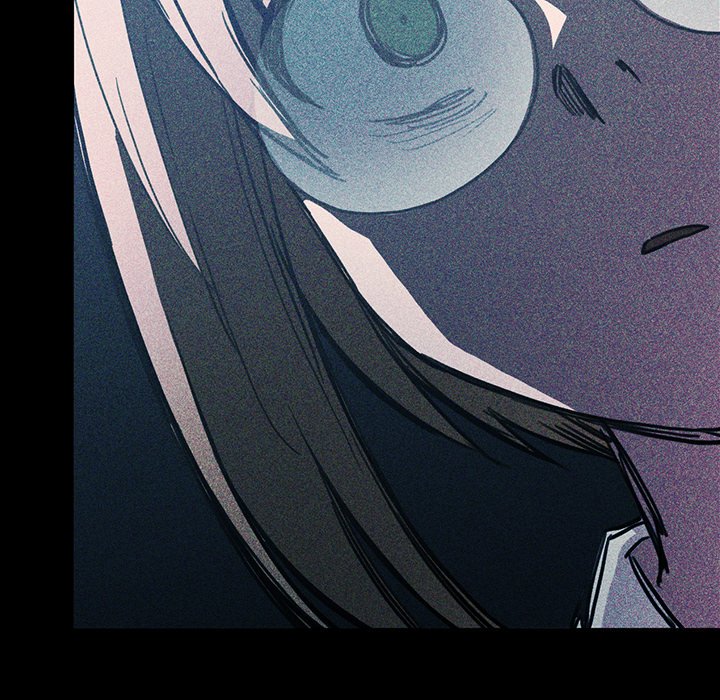 Close as Neighbors Close as Neighbors EP 38 - Toomics page 35 - 