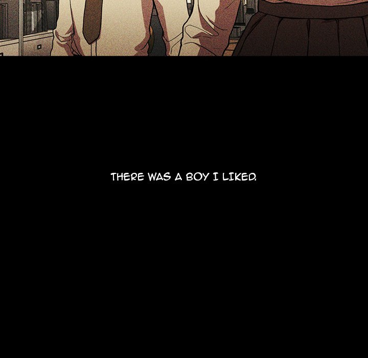 Close as Neighbors Close as Neighbors EP 38 - Toomics page 40 - 
