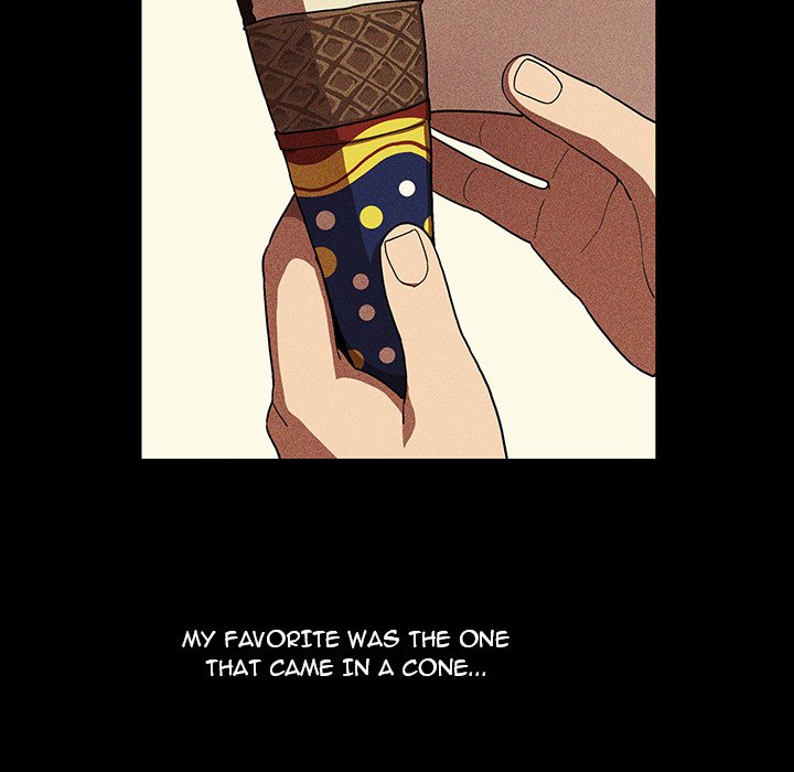 Close as Neighbors Close as Neighbors EP 38 - Toomics page 5 - 