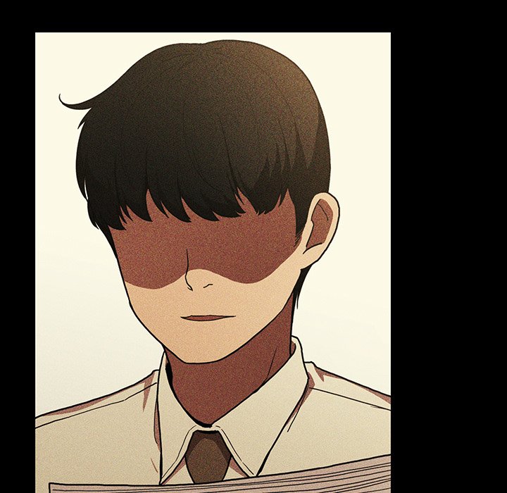 Close as Neighbors Close as Neighbors EP 38 - Toomics page 41 - 