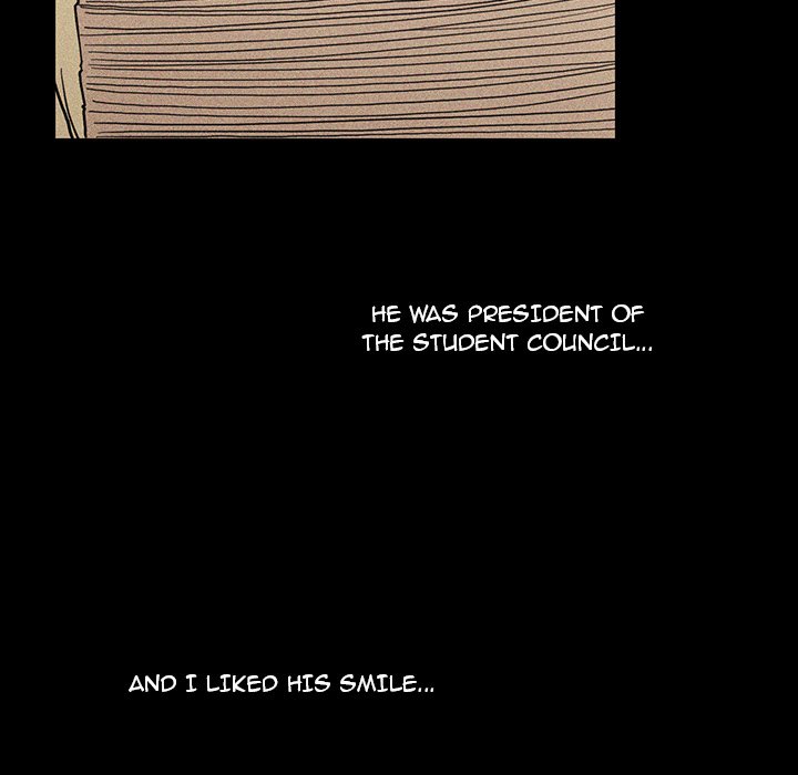 Close as Neighbors Close as Neighbors EP 38 - Toomics page 42 - 