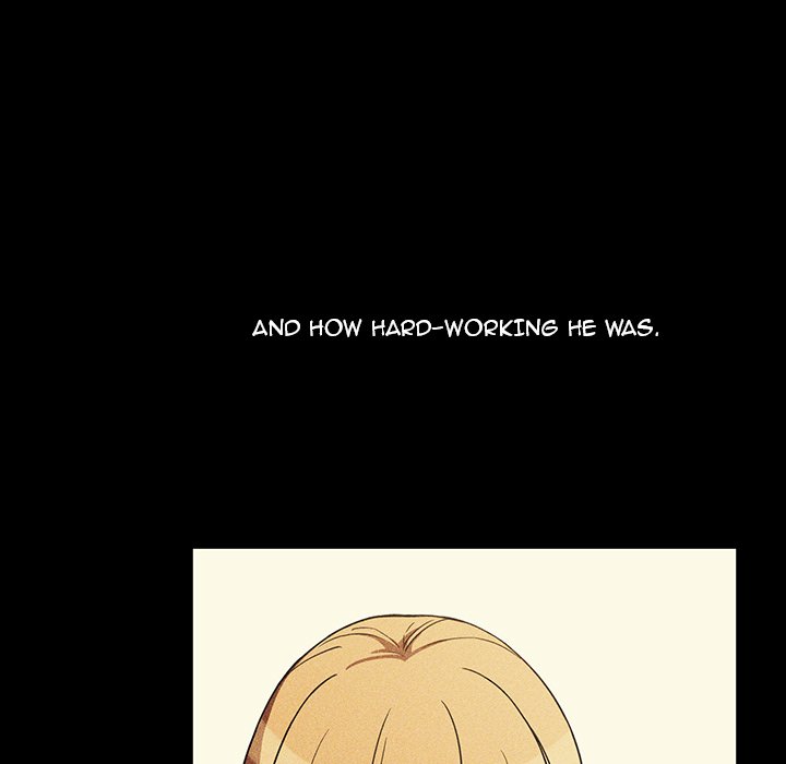 Close as Neighbors Close as Neighbors EP 38 - Toomics page 43 - 