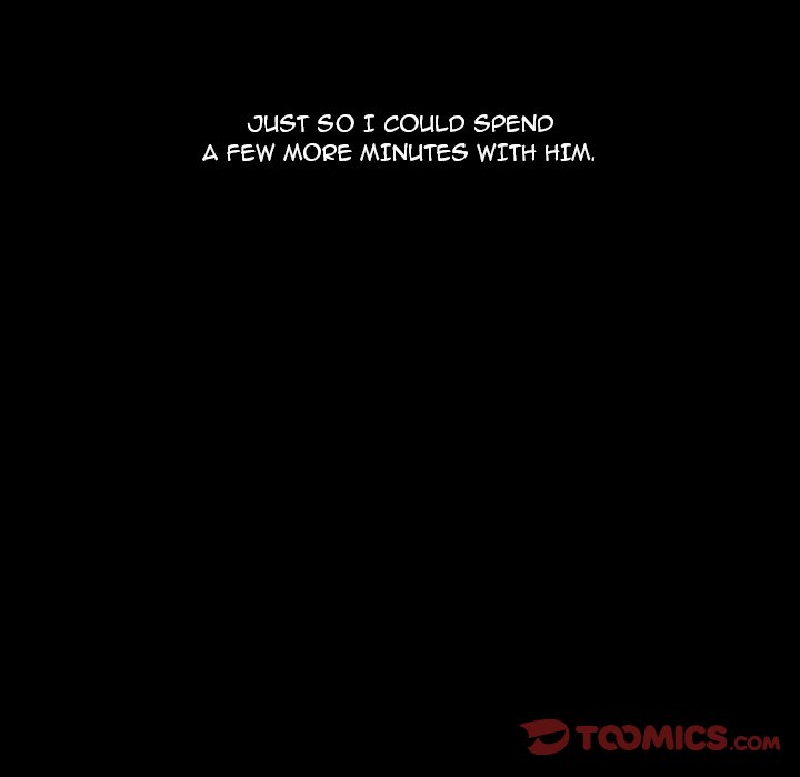 Close as Neighbors Close as Neighbors EP 38 - Toomics page 48 - 