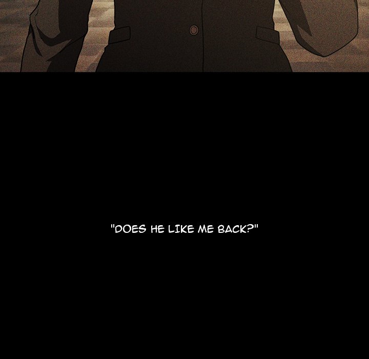Close as Neighbors Close as Neighbors EP 38 - Toomics page 52 - 