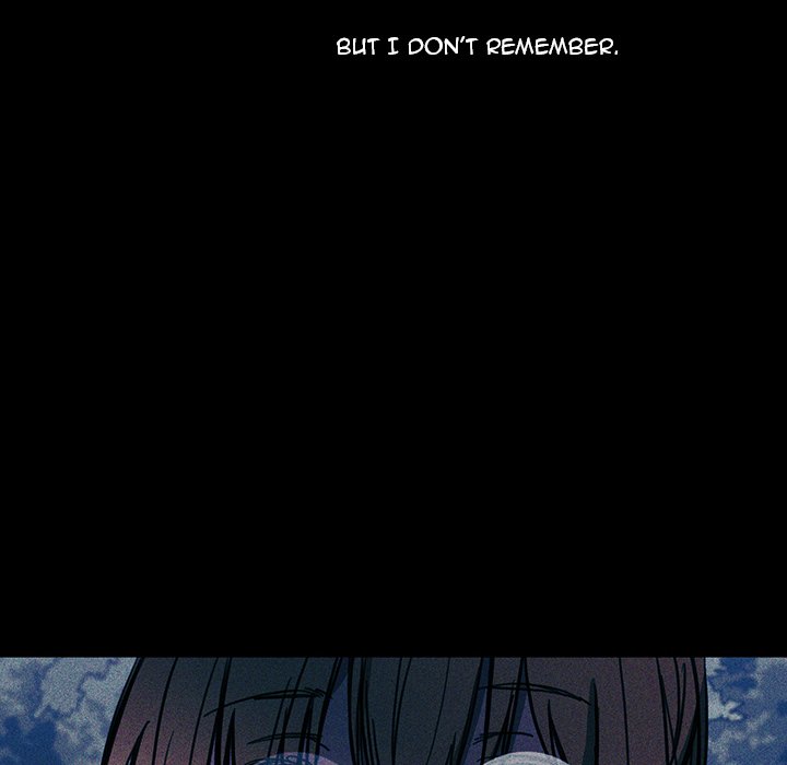 Close as Neighbors Close as Neighbors EP 38 - Toomics page 60 - 