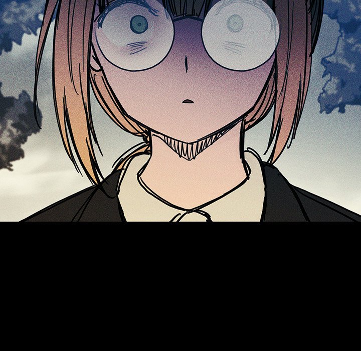 Close as Neighbors Close as Neighbors EP 38 - Toomics page 61 - 