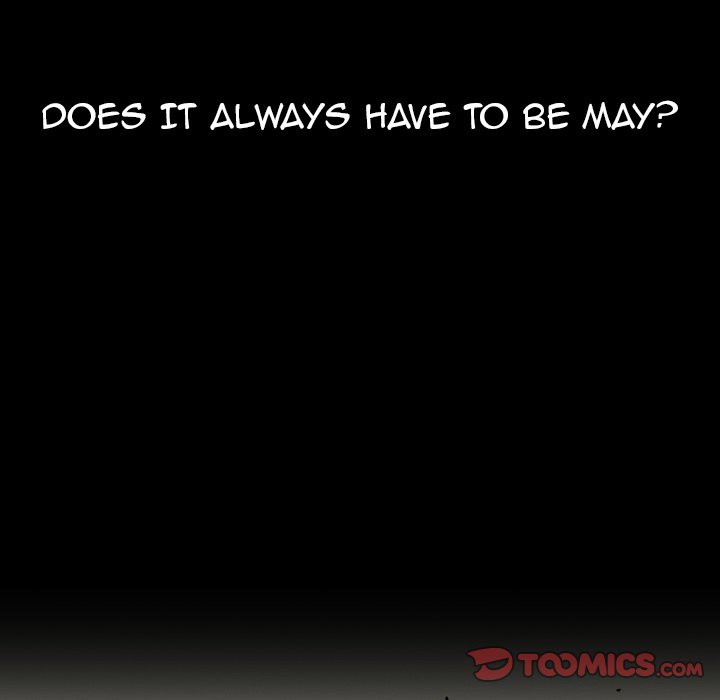 Close as Neighbors Close as Neighbors EP 38 - Toomics page 66 - 