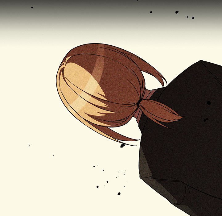 Close as Neighbors Close as Neighbors EP 38 - Toomics page 67 - 