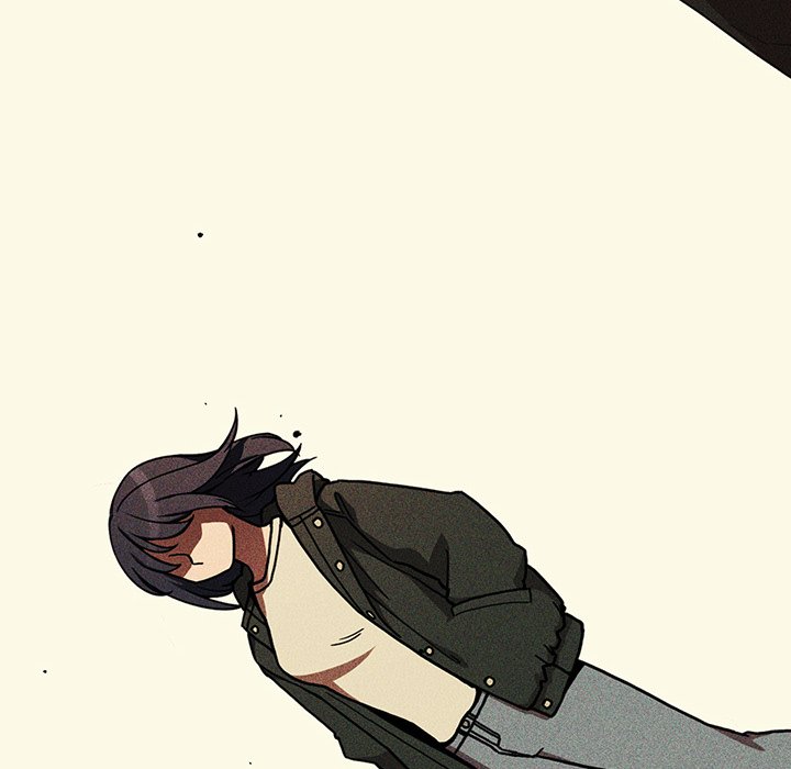 Close as Neighbors Close as Neighbors EP 38 - Toomics page 68 - 