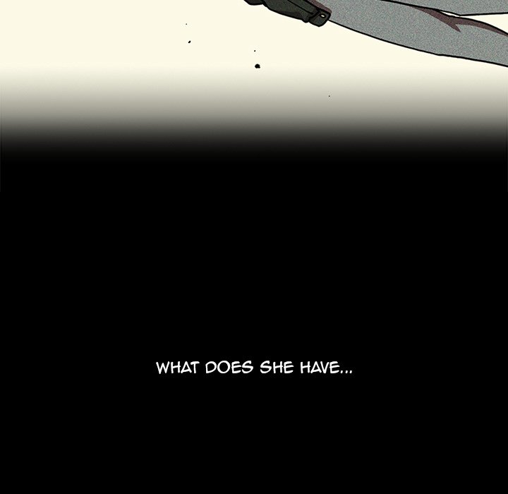 Close as Neighbors Close as Neighbors EP 38 - Toomics page 69 - 