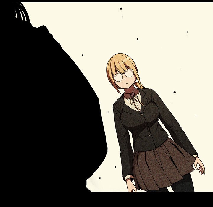Close as Neighbors Close as Neighbors EP 38 - Toomics page 70 - 
