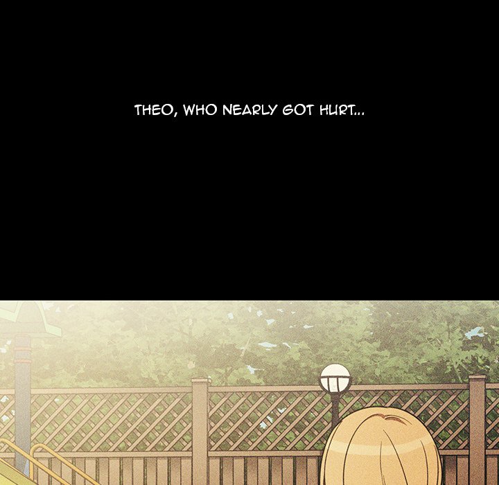 Close as Neighbors Close as Neighbors EP 38 - Toomics page 74 - 
