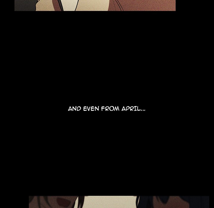 Close as Neighbors Close as Neighbors EP 38 - Toomics page 77 - 