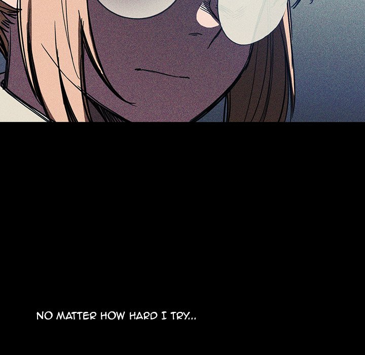 Close as Neighbors Close as Neighbors EP 38 - Toomics page 80 - 