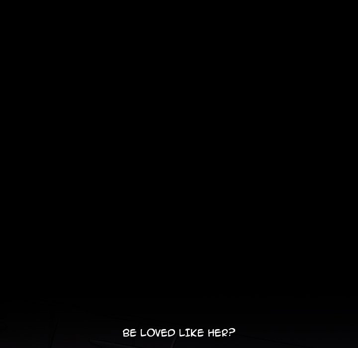 Close as Neighbors Close as Neighbors EP 38 - Toomics page 85 - 