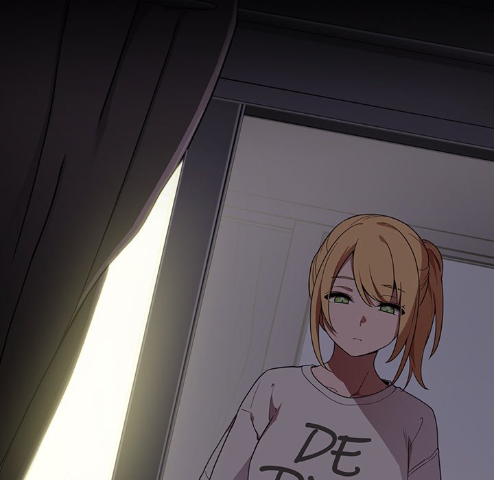 Close as Neighbors Close as Neighbors EP 38 - Toomics page 86 - 