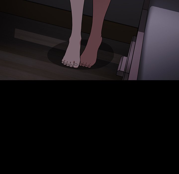Close as Neighbors Close as Neighbors EP 38 - Toomics page 88 - 