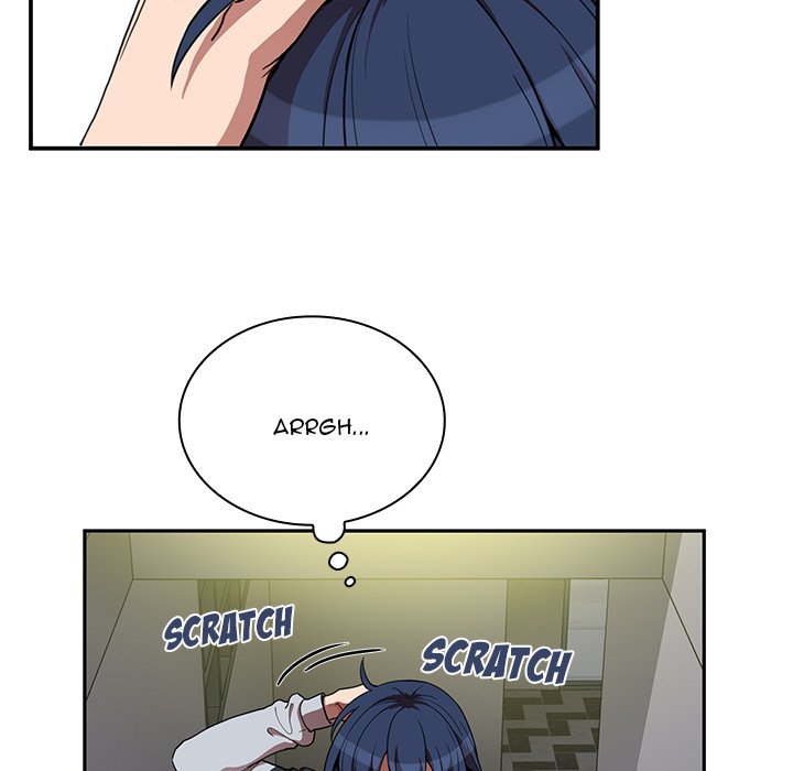 Close as Neighbors Close as Neighbors EP 38 - Toomics page 90 - 