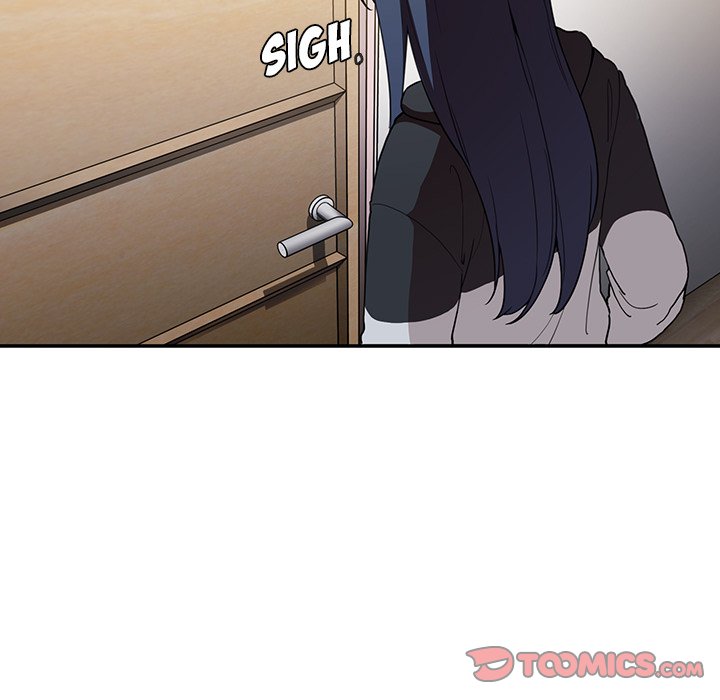 Close as Neighbors Close as Neighbors EP 38 - Toomics page 93 - 
