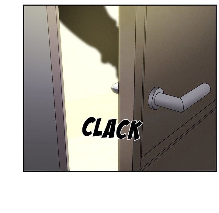 Close as Neighbors Close as Neighbors EP 38 - Toomics page 94 - 