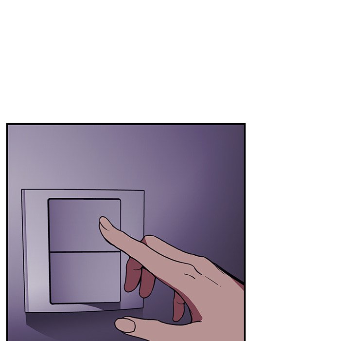 Close as Neighbors Close as Neighbors EP 38 - Toomics page 95 - 