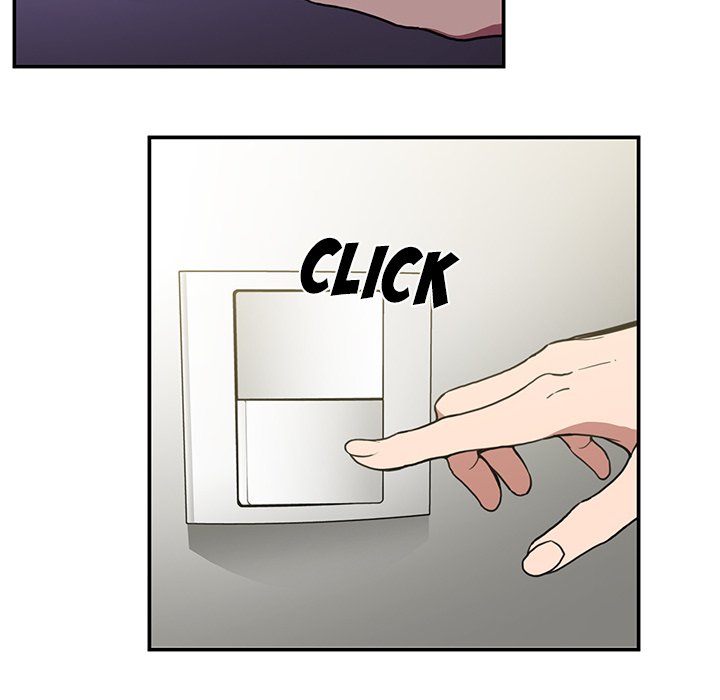 Close as Neighbors Close as Neighbors EP 38 - Toomics page 96 - 