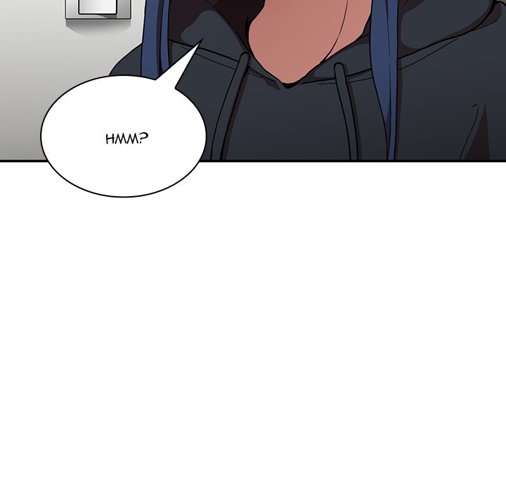 Close as Neighbors Close as Neighbors EP 38 - Toomics page 98 - 