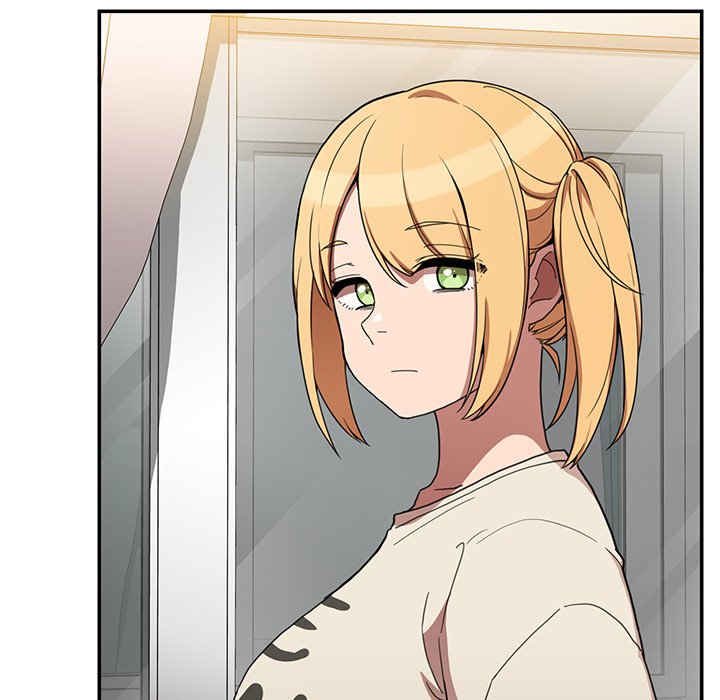 Close as Neighbors Close as Neighbors EP 38 - Toomics page 99 - 