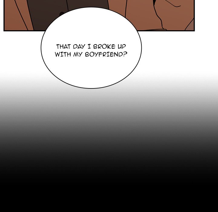 Close as Neighbors Close as Neighbors EP 39 - Toomics page 103 - 