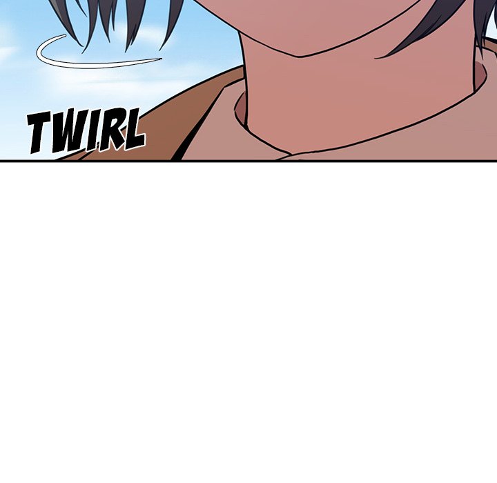 Close as Neighbors Close as Neighbors EP 39 - Toomics page 108 - 