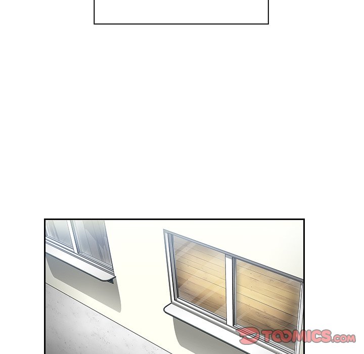 Close as Neighbors Close as Neighbors EP 39 - Toomics page 12 - 