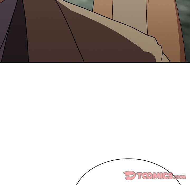 Close as Neighbors Close as Neighbors EP 39 - Toomics page 111 - 