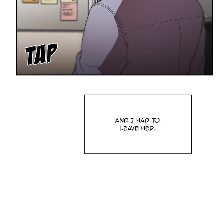 Close as Neighbors Close as Neighbors EP 39 - Toomics page 118 - 