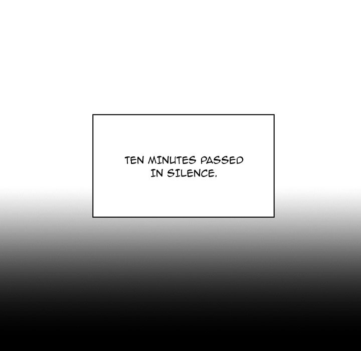 Close as Neighbors Close as Neighbors EP 39 - Toomics page 122 - 