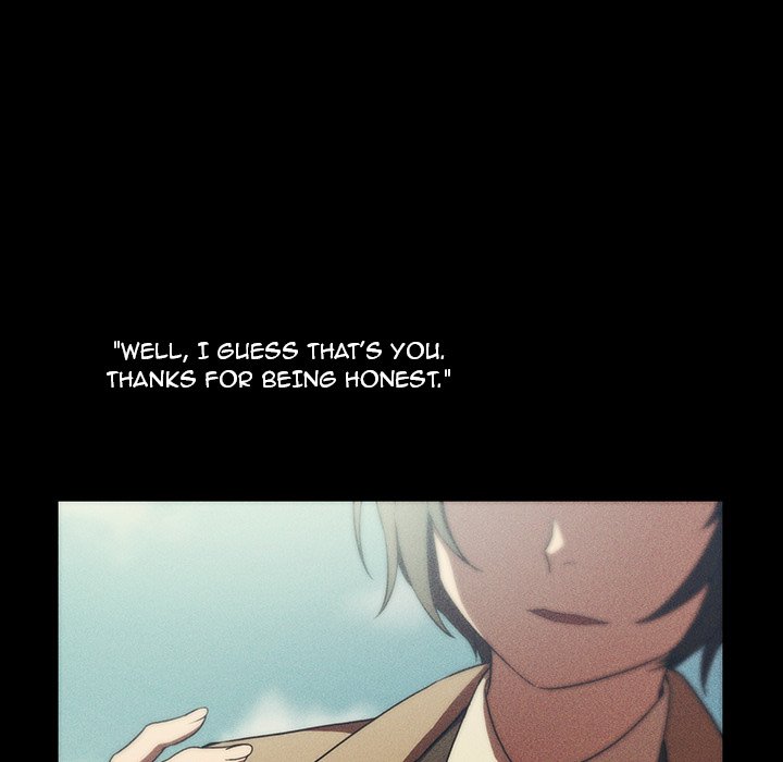 Close as Neighbors Close as Neighbors EP 39 - Toomics page 125 - 