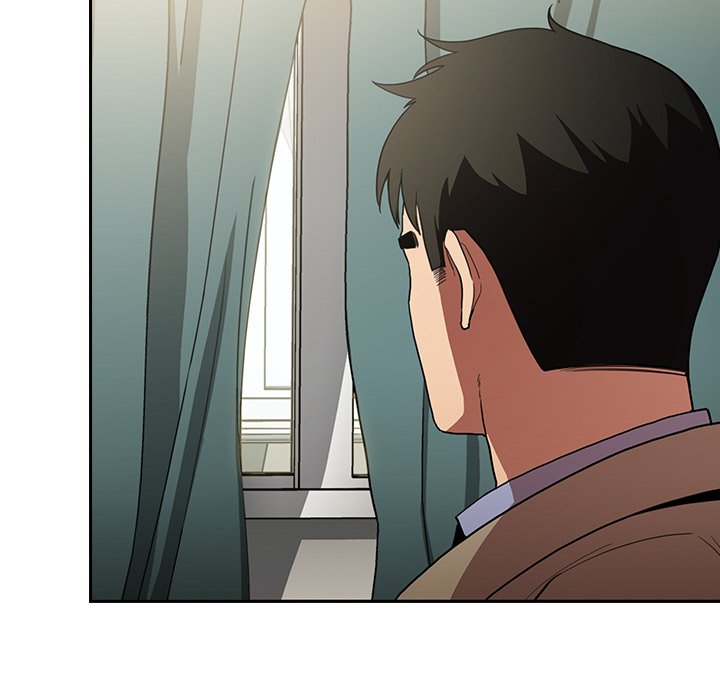 Close as Neighbors Close as Neighbors EP 39 - Toomics page 14 - 