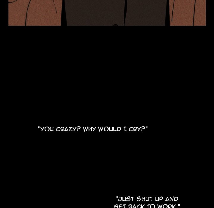 Close as Neighbors Close as Neighbors EP 39 - Toomics page 131 - 