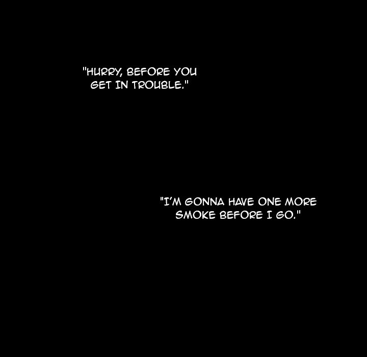 Close as Neighbors Close as Neighbors EP 39 - Toomics page 133 - 