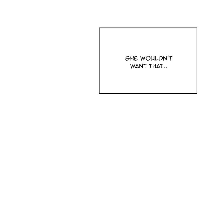 Close as Neighbors Close as Neighbors EP 39 - Toomics page 141 - 