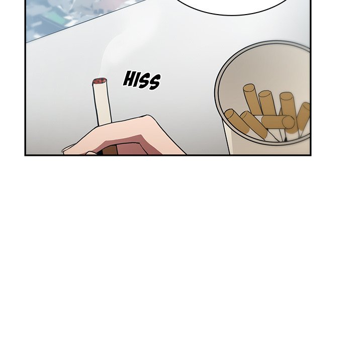 Close as Neighbors Close as Neighbors EP 39 - Toomics page 143 - 
