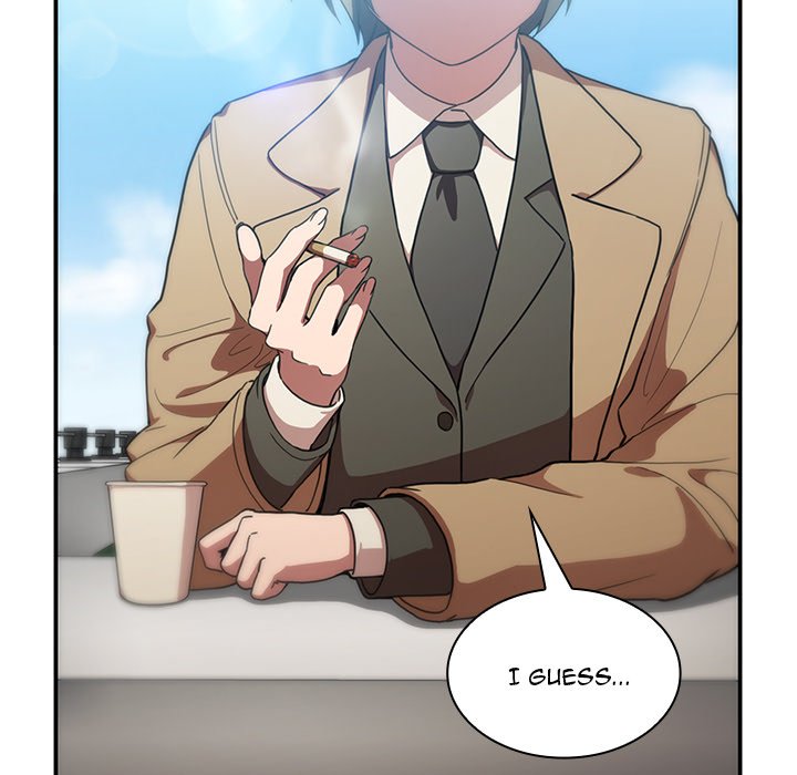 Close as Neighbors Close as Neighbors EP 39 - Toomics page 146 - 