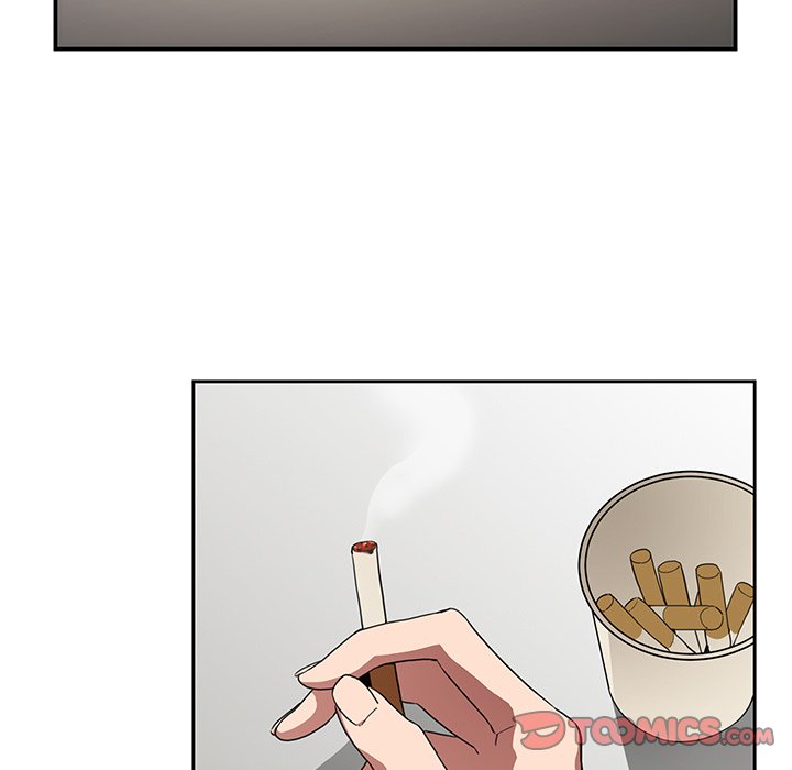 Close as Neighbors Close as Neighbors EP 39 - Toomics page 147 - 
