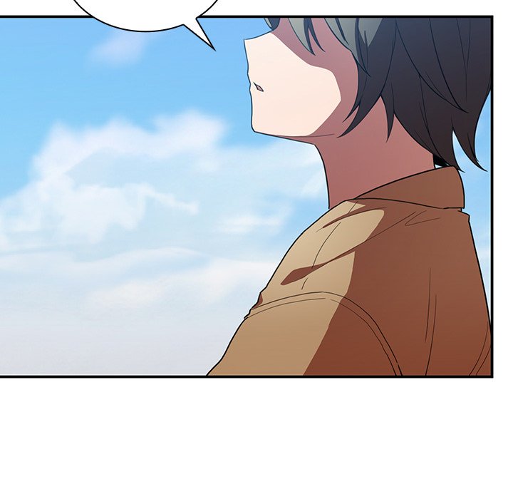 Close as Neighbors Close as Neighbors EP 39 - Toomics page 149 - 
