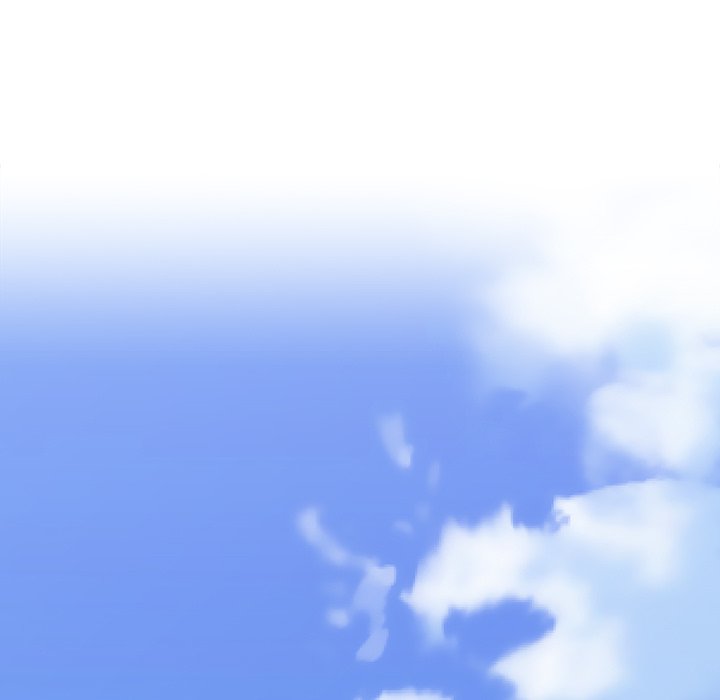 Close as Neighbors Close as Neighbors EP 39 - Toomics page 151 - 