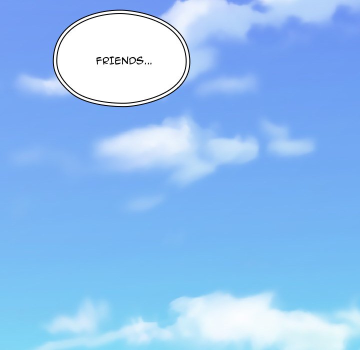 Close as Neighbors Close as Neighbors EP 39 - Toomics page 152 - 